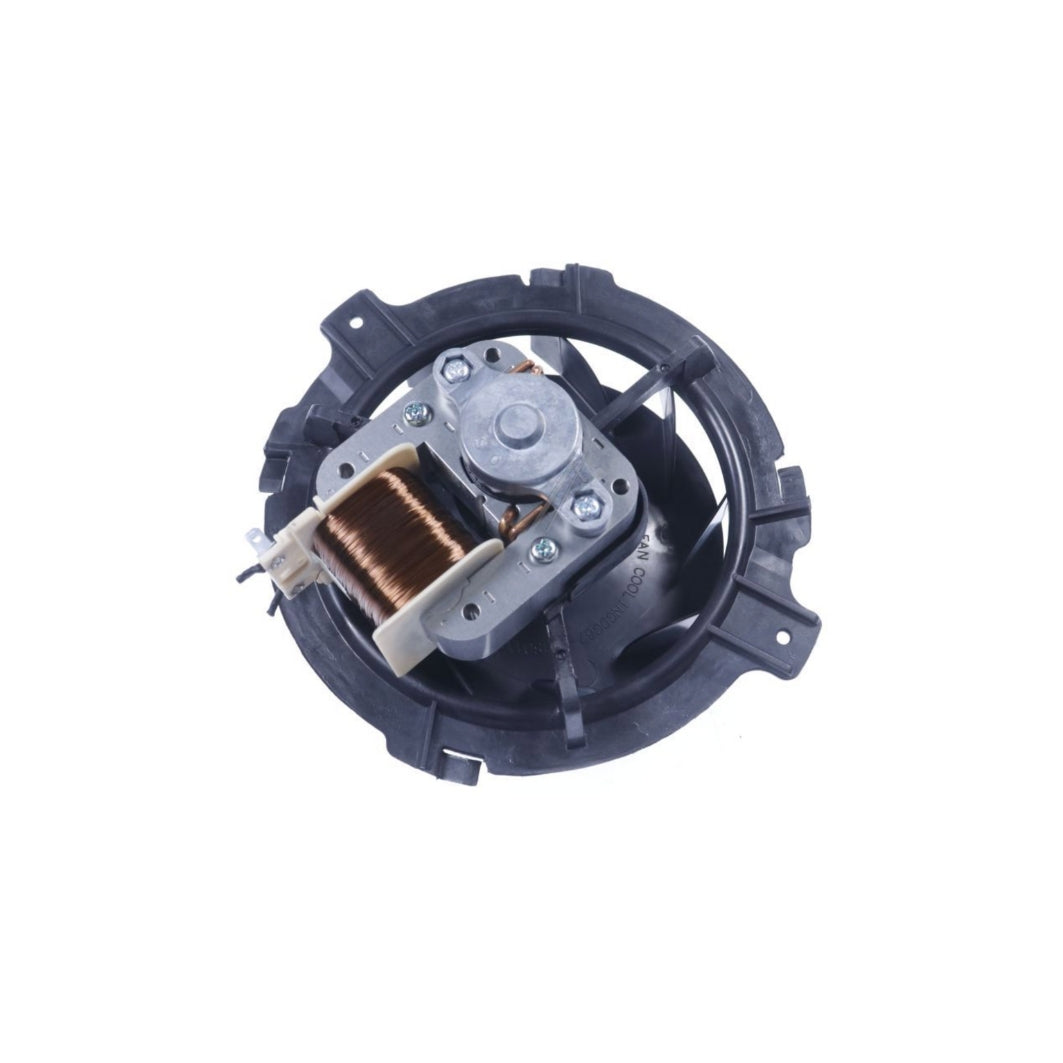 Samsung Cooker Oven Fan Motor Assembly DG94-01410F