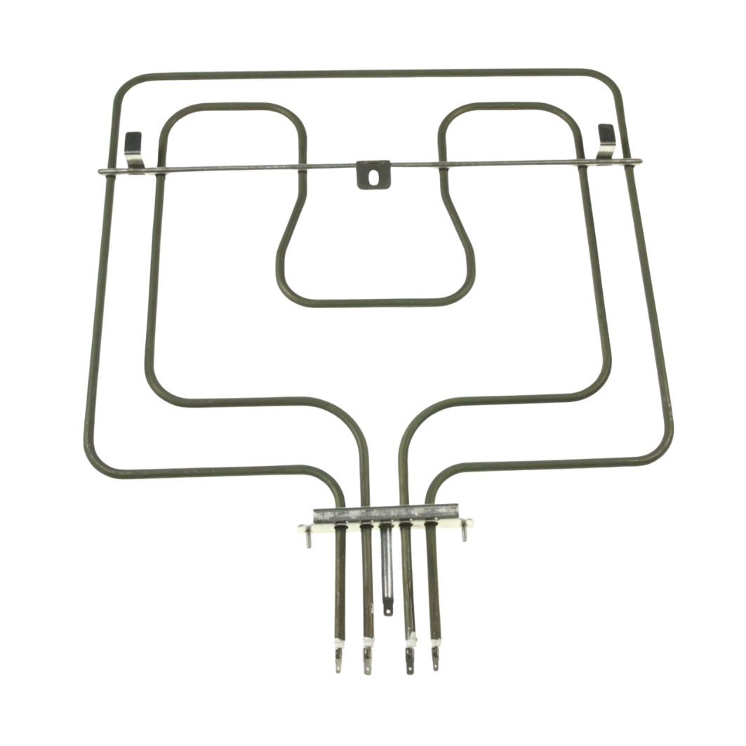 Samsung Cooker Oven Grill Element 2700W 230V DG47-00047C