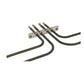 Samsung Cooker Oven Grill Element Upper Heater 2300W DG47-00047A