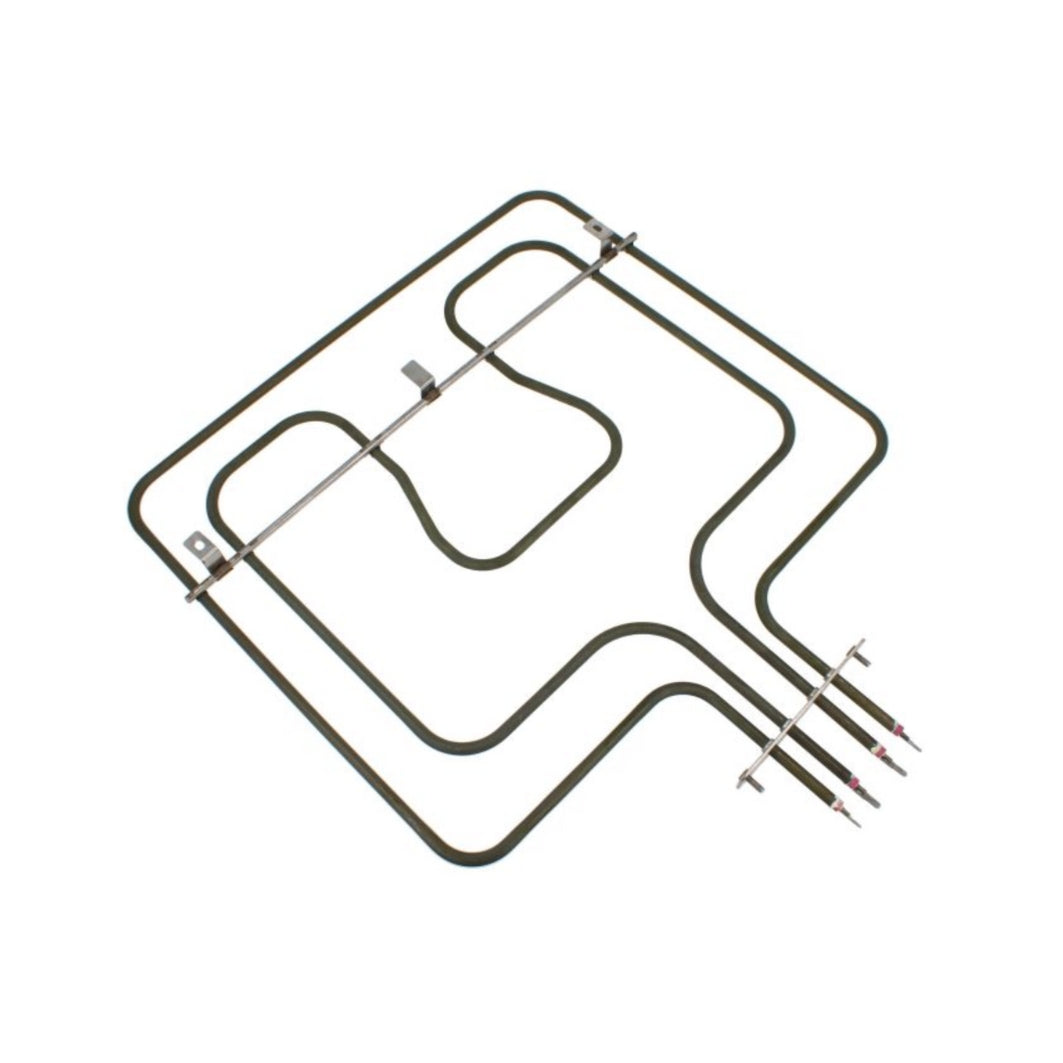 Samsung Cooker Oven Grill Element Upper Heater 2300W DG47-00047A