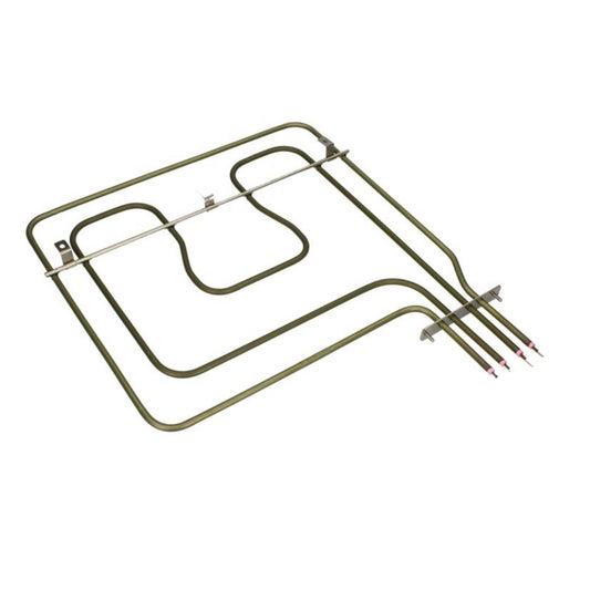 Samsung Cooker Oven Grill Element Upper Heater 2300W DG47-00047F