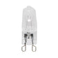 Samsung Cooker Oven Halogen Lamp Light Bulb 230V 25W 4713-001967