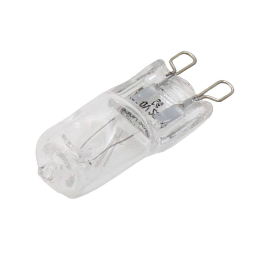 Samsung Cooker Oven Halogen Lamp Light Bulb 230V 25W 4713-001967