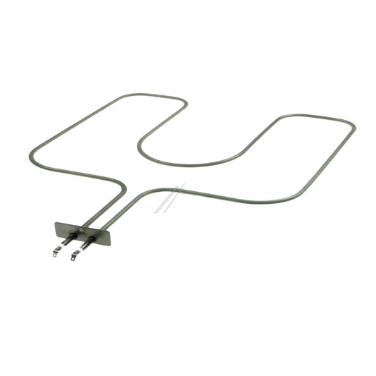 Samsung Cooker Oven Lower Bottom Heater Base Element 1100W DG47-00007A