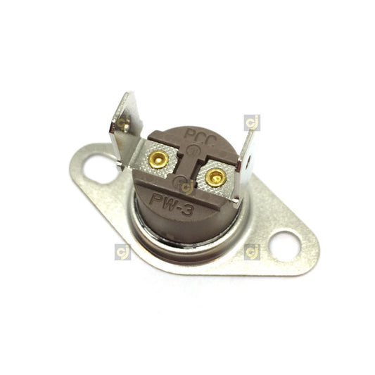 Samsung Cooker Oven Safety Cut Out Thermostat 140°C 250V 16A DG47-00010C