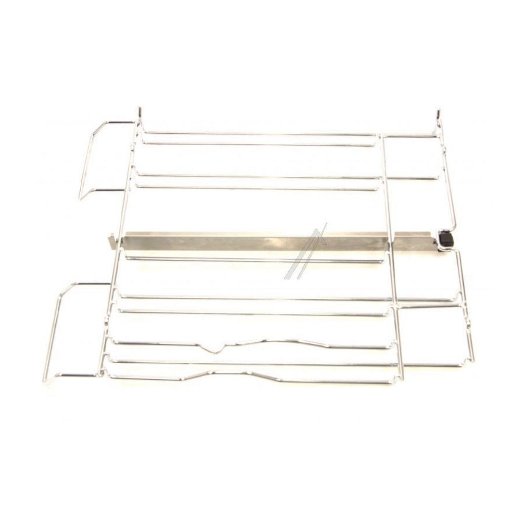 Samsung Cooker Oven Shelf Rack Support Assembly Right DG94-01404K