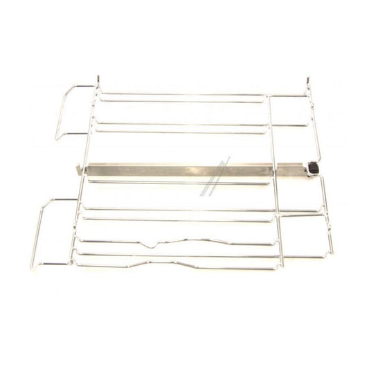 Samsung Cooker Oven Shelf Rack Support Assembly Right DG94-01404K