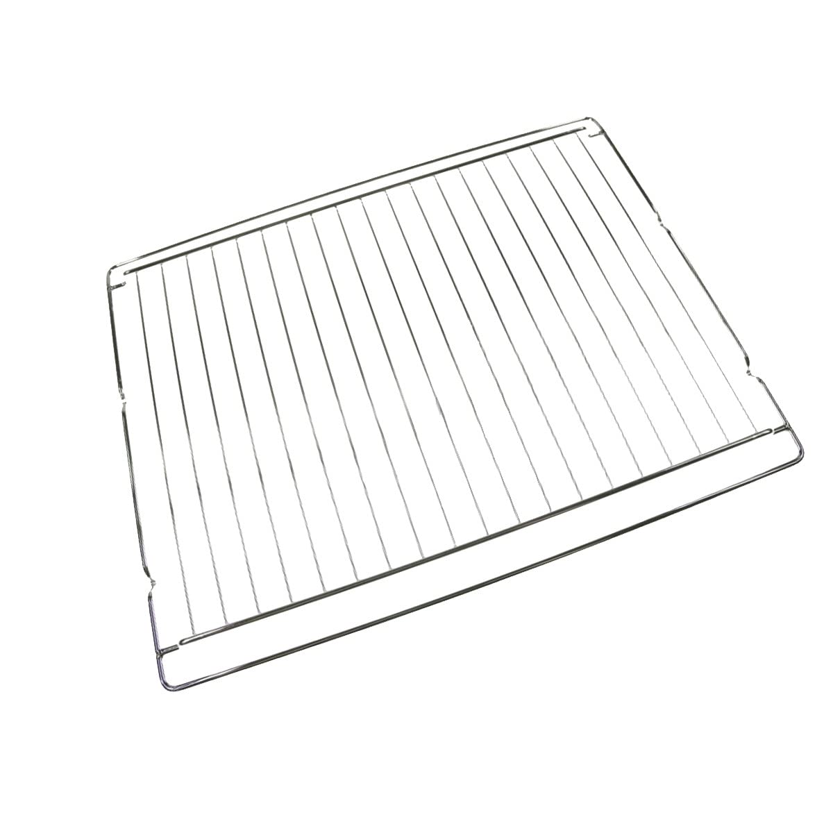 Samsung Cooker Oven Shelf Wire Grid 355x460x30mm DG7501061D