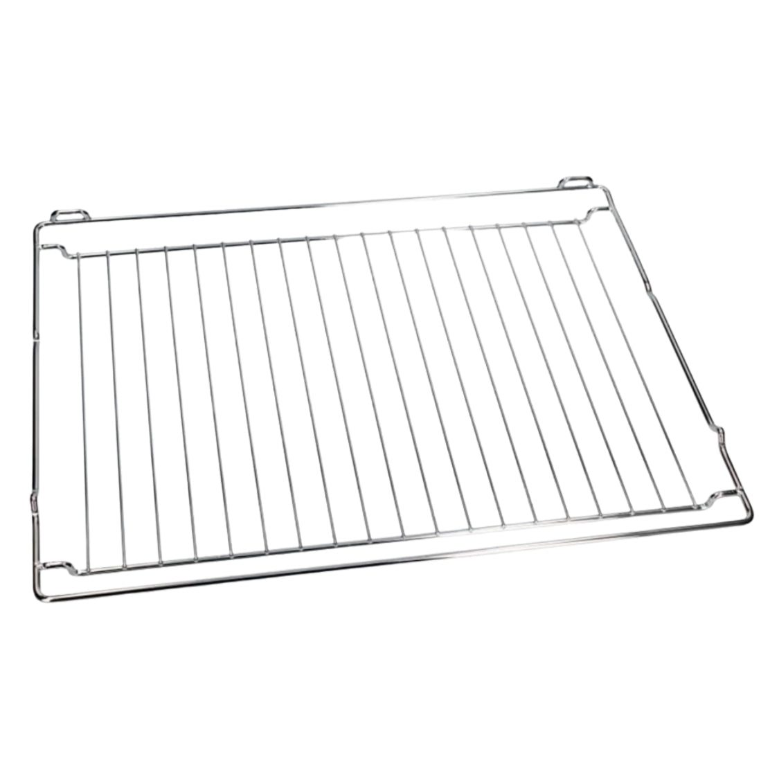 Samsung Cooker Oven Shelf Wire Grid 355x460x30mm DG7501061D