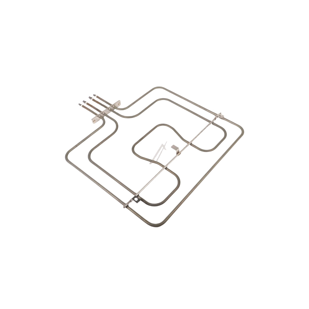 Samsung Cooker Oven Top Upper Heater Grill Element 2700W 230V DG47-00047G