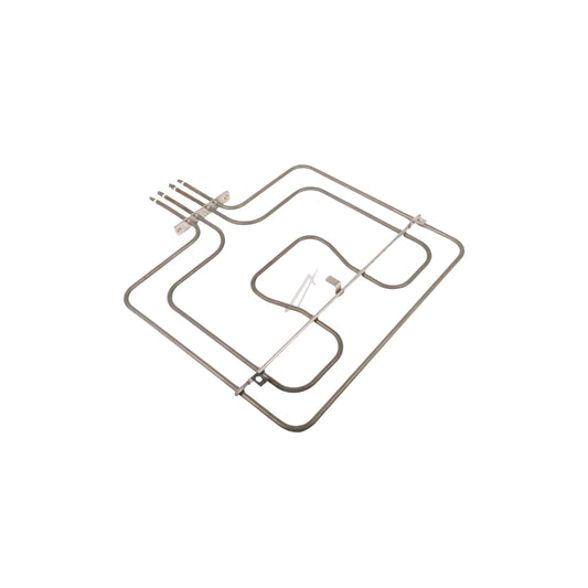 Samsung Cooker Oven Top Upper Heater Grill Element 2700W 230V DG47-00047G