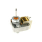 Samsung Cooker Oven Ventilator Fan Motor 35W 230V DG31-00001F