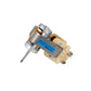 Samsung Cooker Oven Ventilator Fan Motor 35W 230V DG31-00001F