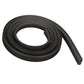 Samsung Dishwasher 3-Sided Door Seal Tub DD62-00097C