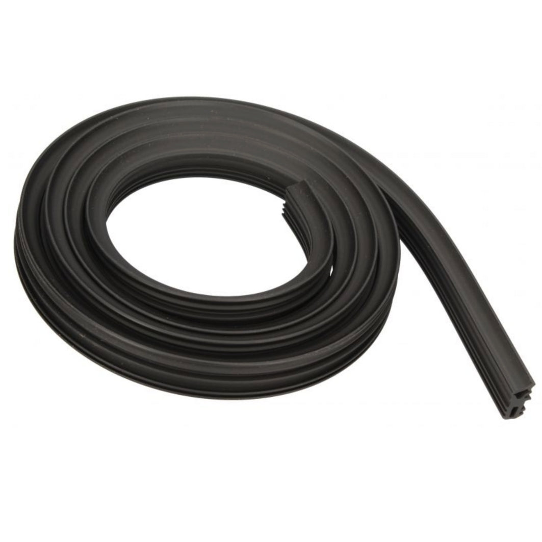 Samsung Dishwasher 3-Sided Door Seal Tub DD62-00097C