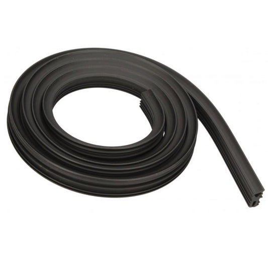 Samsung Dishwasher 3-Sided Door Seal Tub DD62-00097C