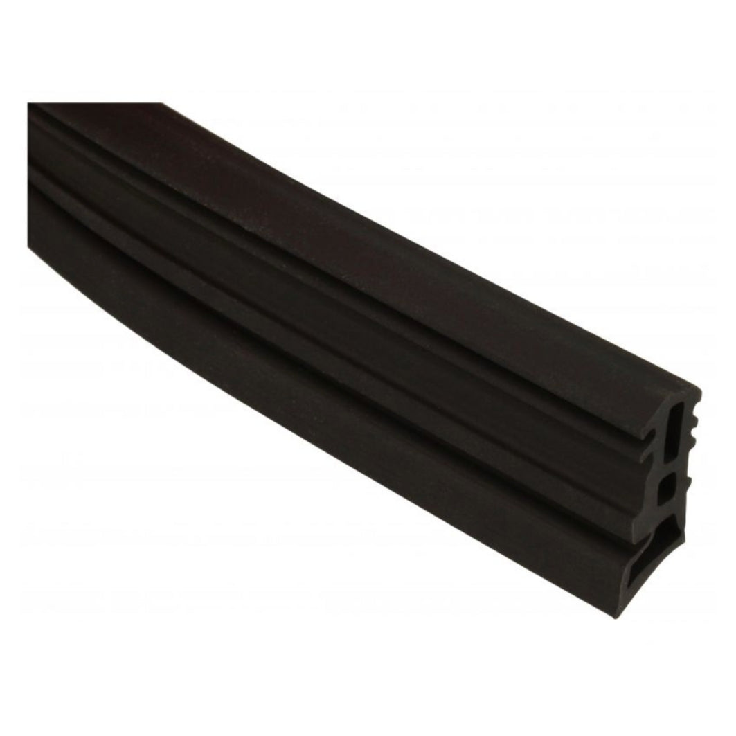 Samsung Dishwasher 3-Sided Door Seal Tub DD62-00097C