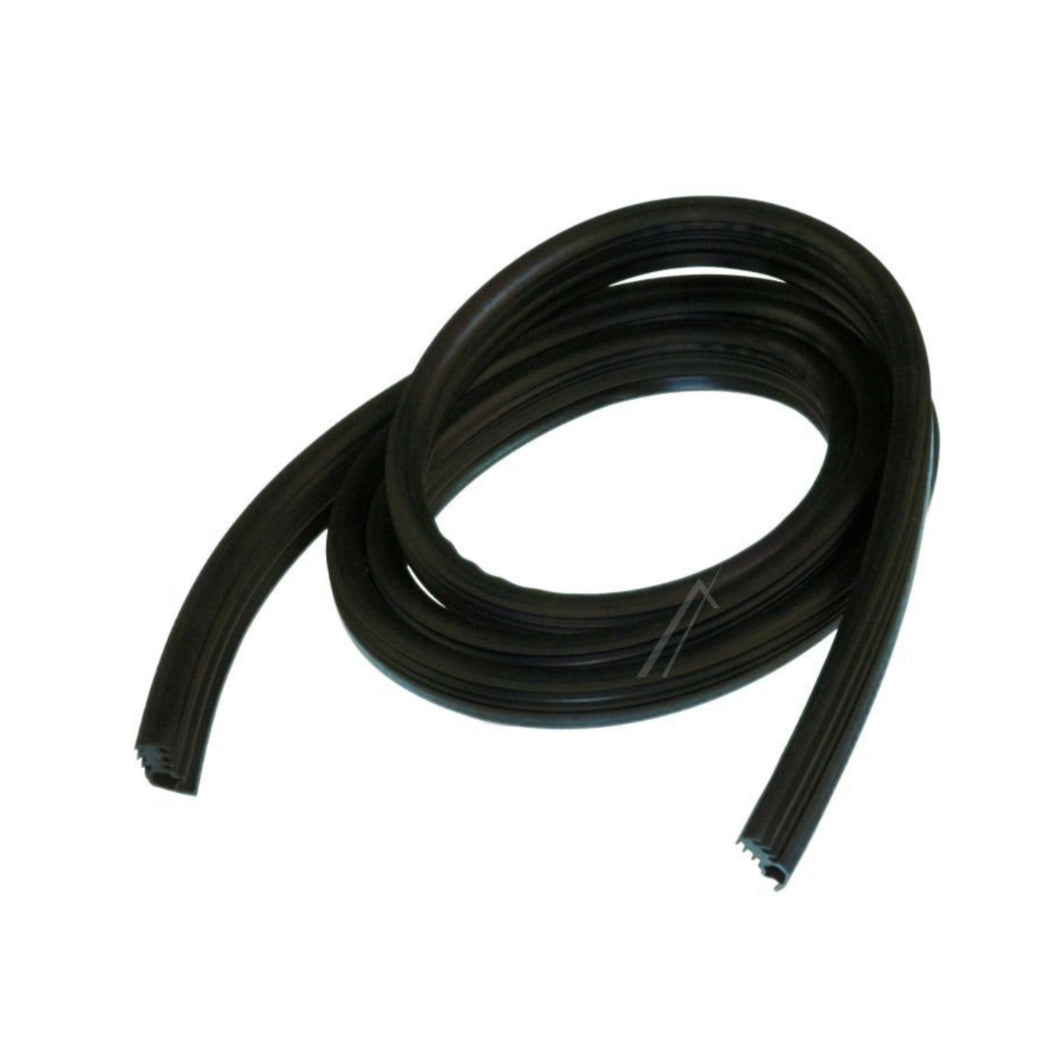 Samsung Dishwasher Door Seal Upper Gasket 1700mm DD81-01381A