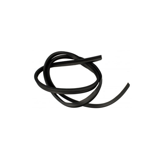 Samsung Dishwasher Door Seal Upper Gasket 1700mm DD81-01381A