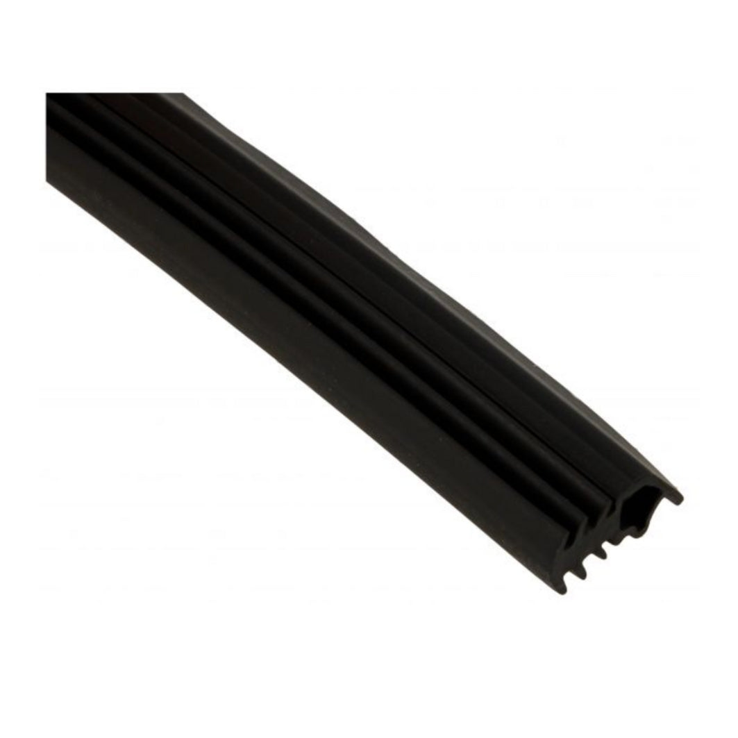 Samsung Dishwasher Door Seal Upper Gasket 1700mm DD81-01381A