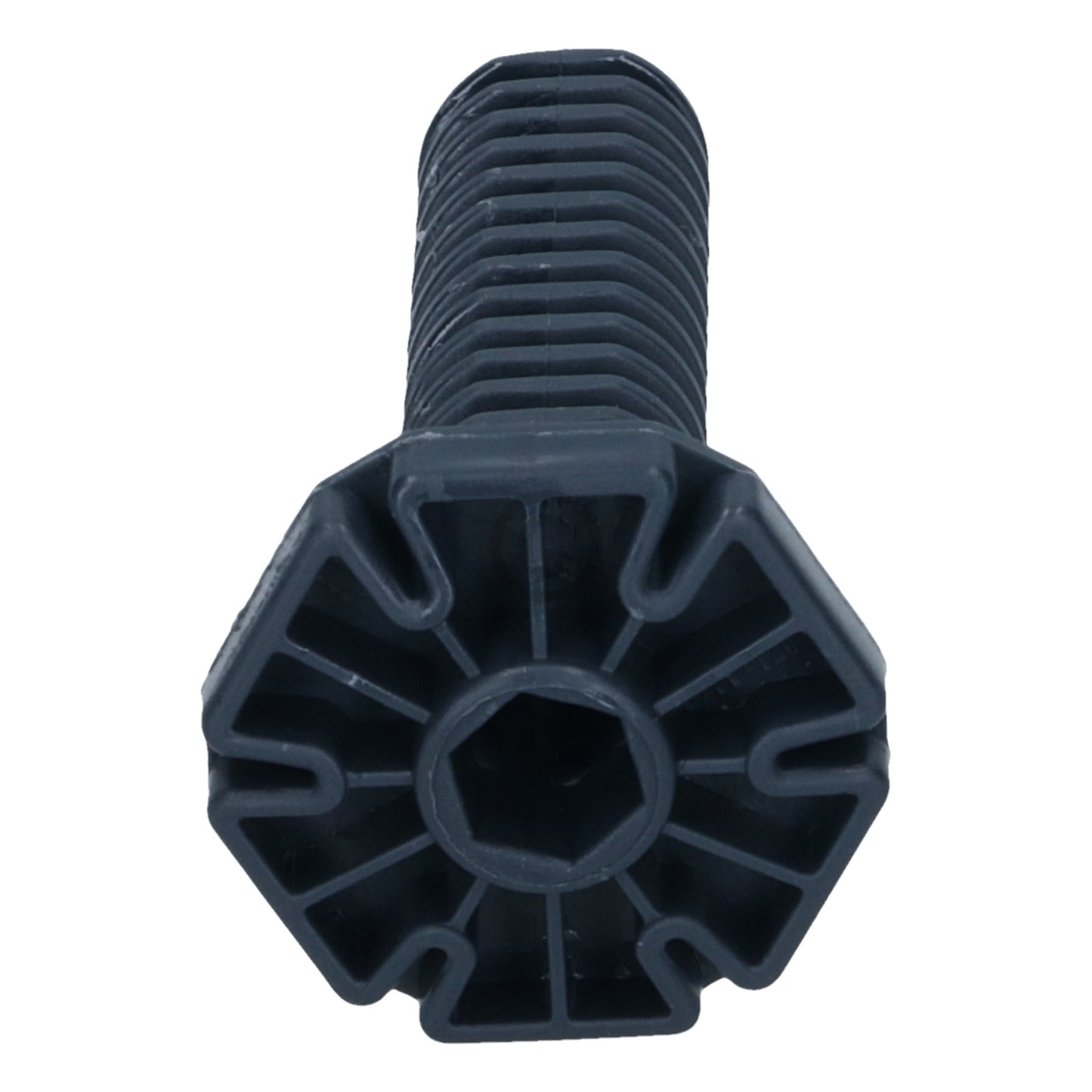 Samsung Dishwasher Foot Feet DD81-02462A