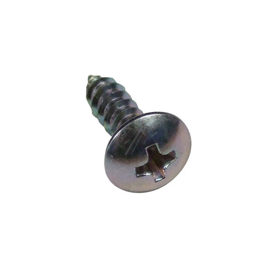 Samsung Domestic Household Appliance Screw Tapping 6002001306