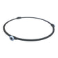 Samsung Microwave Oven Turntable Roller Ring Driver Unit Disc Table 198mm DE97-00193D