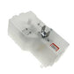 Samsung Refrigerator Fridge Freezer Auger Motor Case Cover DA97-08802K