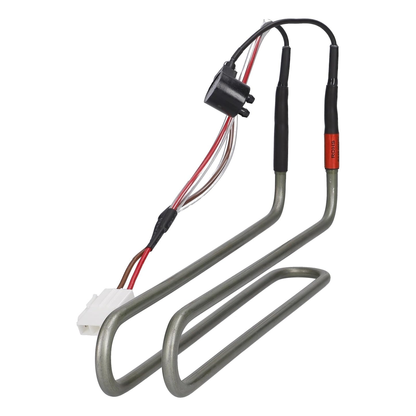Samsung Refrigerator Fridge Freezer Defrost Heater 140W 230V DA47-00247K