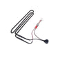 Samsung Refrigerator Fridge Freezer Defrost Heater 140W 230V DA47-00247K