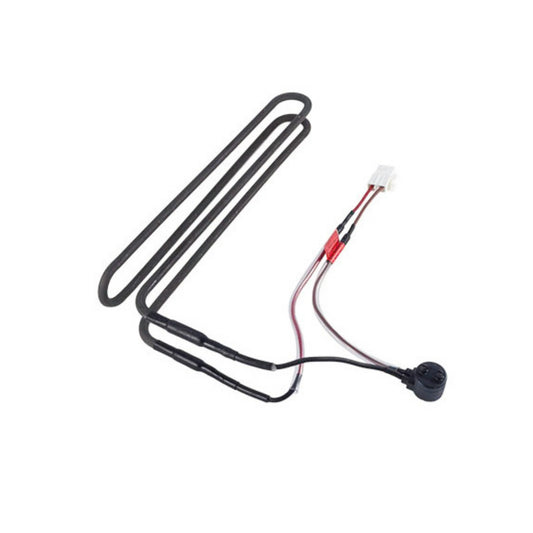 Samsung Refrigerator Fridge Freezer Defrost Heater 140W 230V DA47-00247K