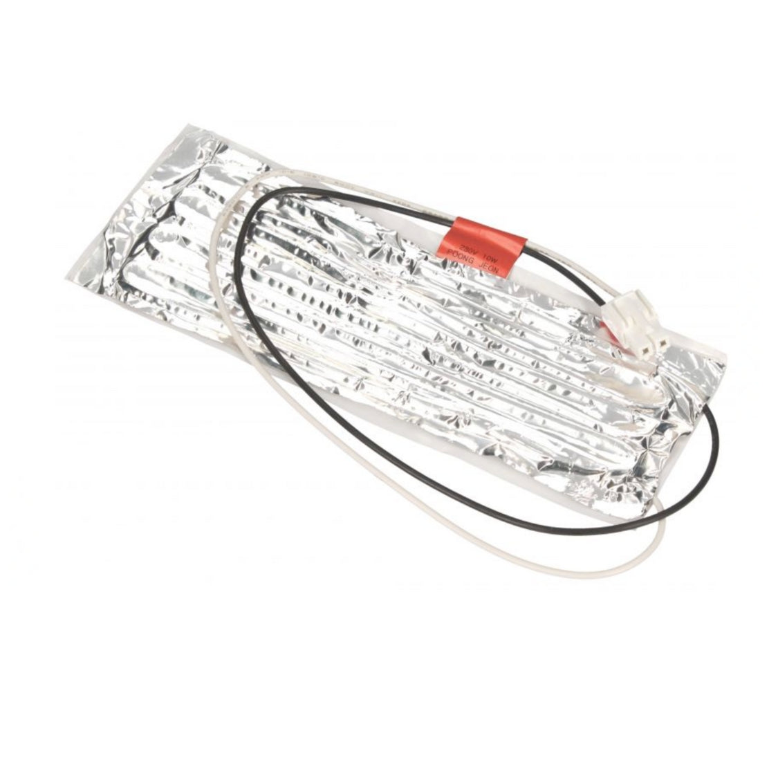 Samsung Refrigerator Fridge Freezer Defrosting Heater 10W 230V DA47-00035P
