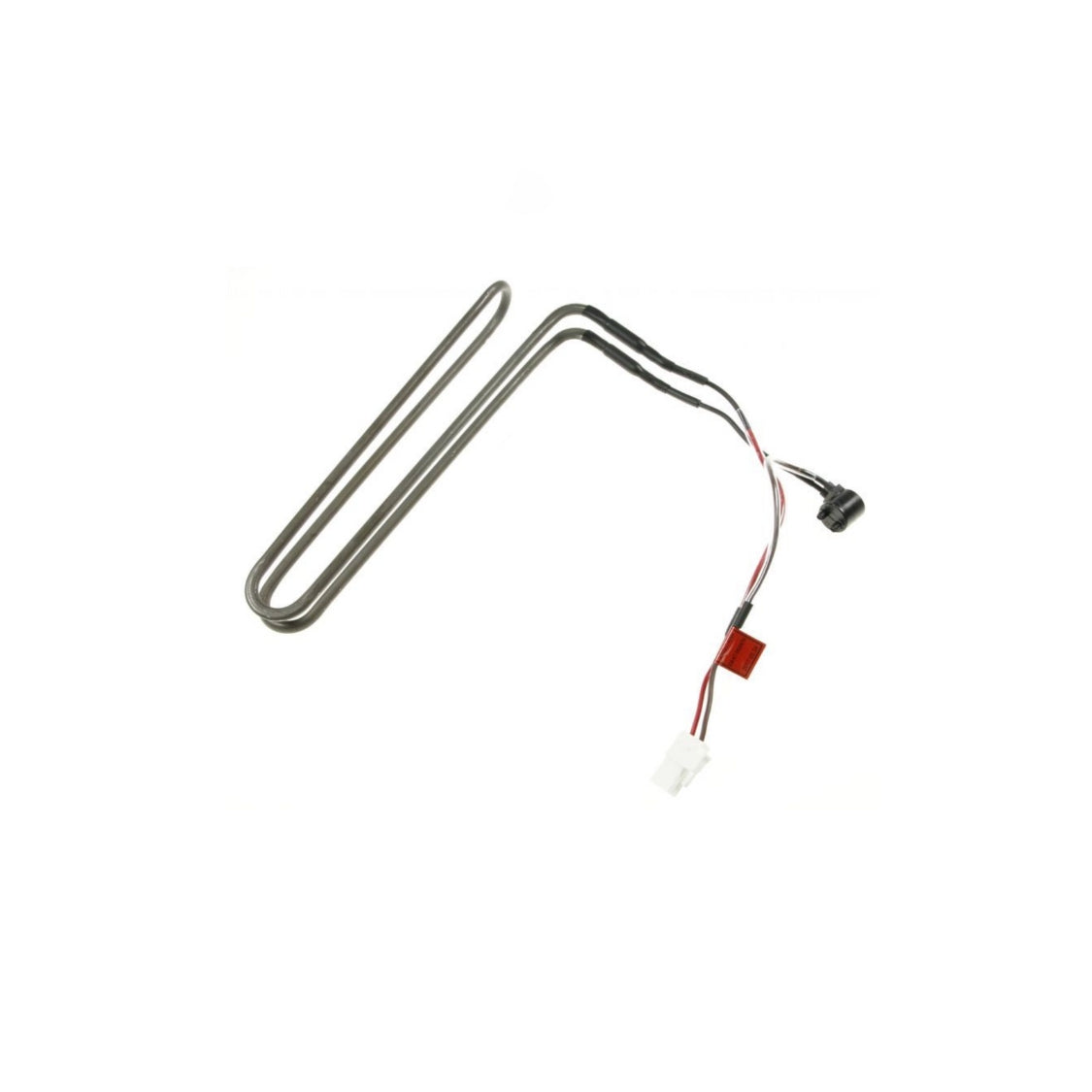 Samsung Refrigerator Fridge Freezer Defrosting Heater Evaporater 140W DA47-00247K