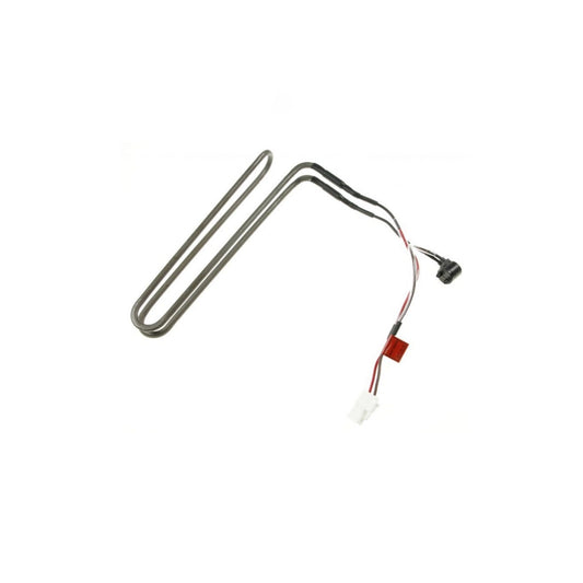 Samsung Refrigerator Fridge Freezer Defrosting Heater Evaporater 140W DA47-00247K