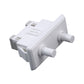 Samsung Refrigerator Fridge Freezer Door Lamp Light Switch 2 Button DA34-00006C