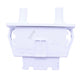 Samsung Refrigerator Fridge Freezer Door Lamp Light Switch 2 Button DA34-00006C (Alternative)