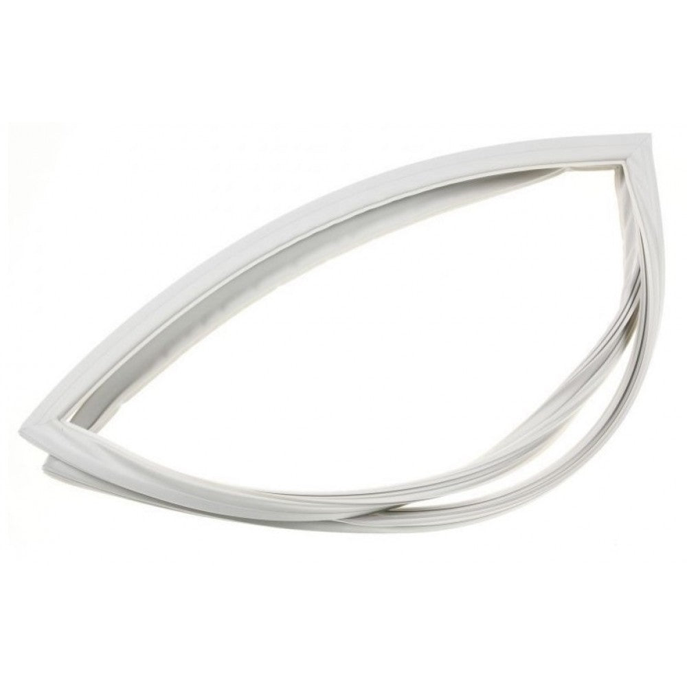 Samsung Refrigerator Fridge Freezer Door Seal Gasket 570x710mm DA63-04297D