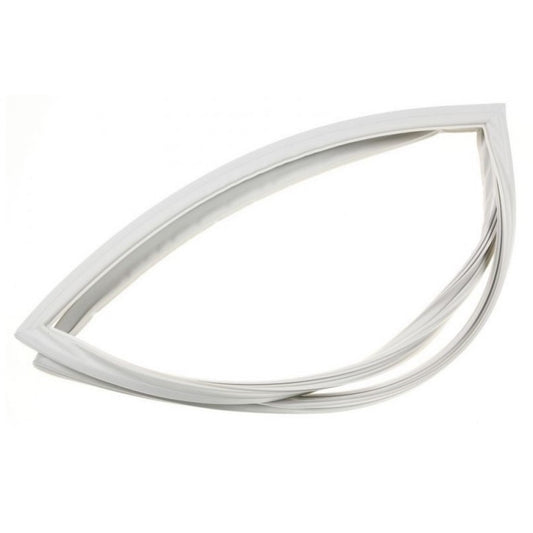 Samsung Refrigerator Fridge Freezer Door Seal Gasket 570x710mm DA63-04297D