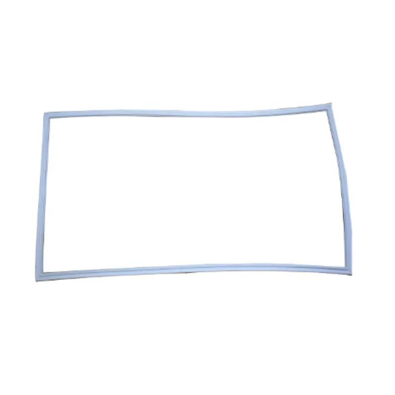 Samsung Refrigerator Fridge Freezer Door Seal Gasket 570x710mm DA63-04297D