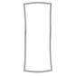 Samsung Refrigerator Fridge Freezer Door Seal Gasket DA97-04567B
