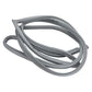 Samsung Refrigerator Fridge Freezer Door Seal Gasket DA97-04567C