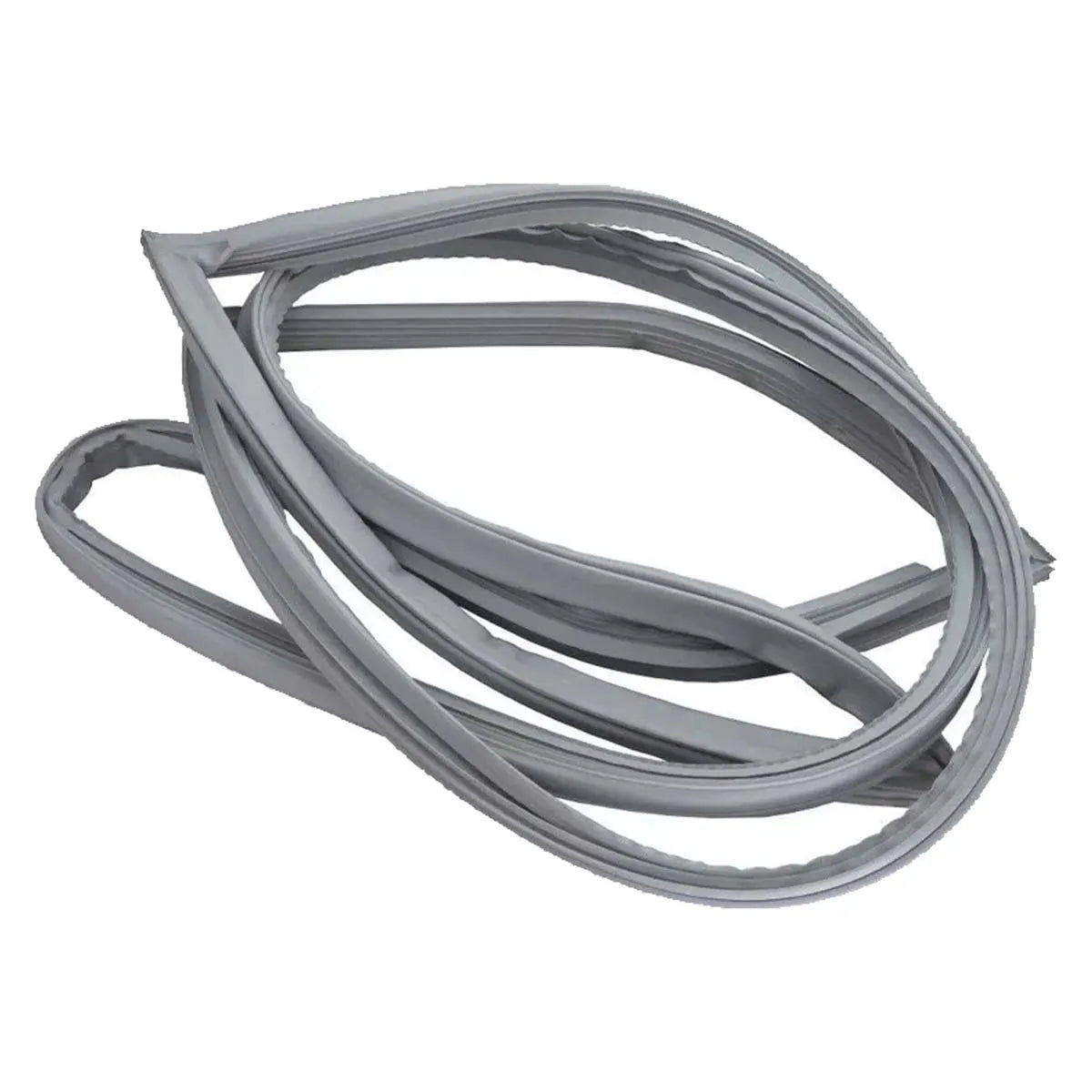 Samsung Refrigerator Fridge Freezer Door Seal Gasket DA97-04567C
