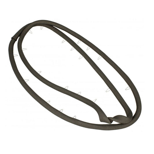 Samsung Refrigerator Fridge Freezer Door Seal Gasket DG63-00095B