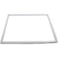Samsung Refrigerator Fridge Freezer Door Seal Gasket Rubber 568x700mm DA9707366J