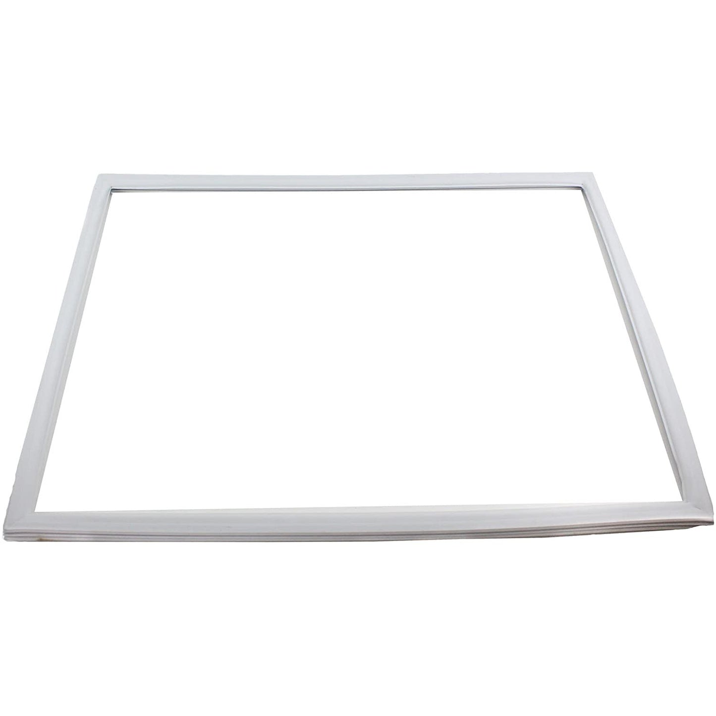 Samsung Refrigerator Fridge Freezer Door Seal Gasket Rubber 568x700mm DA9707366J