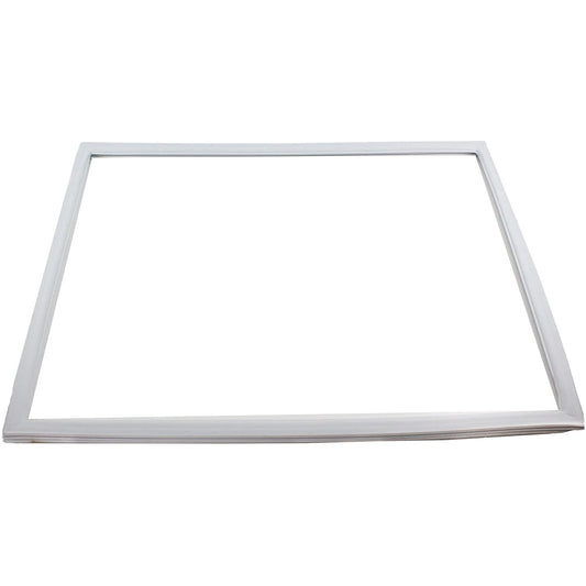 Samsung Refrigerator Fridge Freezer Door Seal Gasket Rubber 568x700mm DA9707366J