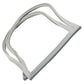 Samsung Refrigerator Fridge Freezer Door Seal Gasket Rubber DA97-14691A