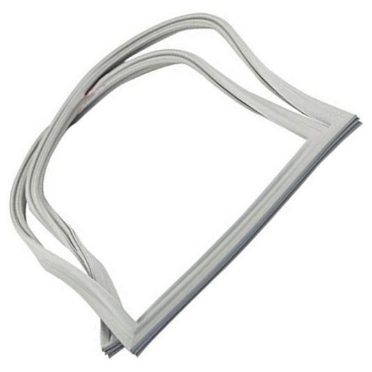 Samsung Refrigerator Fridge Freezer Door Seal Gasket Rubber DA97-14691A
