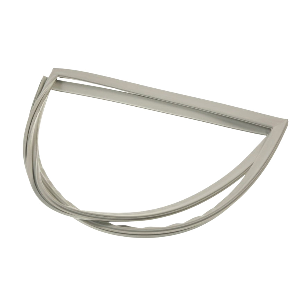 Samsung Refrigerator Fridge Freezer Door Seal Gasket Rubber DA97-19053C