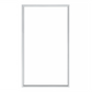 Samsung Refrigerator Fridge Freezer Door Seal Rubber 500x1630mm DA63-07739A
